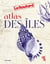 Atlas des îles