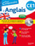 Pour comprendre l'anglais - ce1