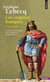 Nouvelle histoire de la France médiévale Tome 1 : Les origines franques V-IX siècles