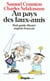 Au pays des faux amis. petit guide illustre anglais-francais