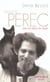 Georges Perec - une vie dans les mots
