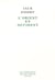 L'Orient en Occident