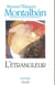 L'étrangleur