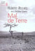 Mal de terre