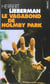 Le vagabond de Holmby Park