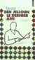 Dernier Ami