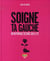Soigne ta gauche - un reportage dessiné sur le ps