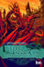 L'elfe au dragon Tome 2 - le jugement des dragons