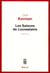 Les saisons de Louveplaine