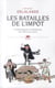 Les batailles de l'impôt - consentement et résistances de 1789 à nos jours (2e édition)