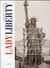 Lady Liberty