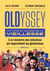 Oldyssey - un tour du monde de la vieillesse