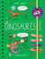 Les dinosaures