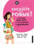 Enceinte et en forme