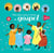 Mes plus chants Gospel