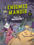 Enigmes au manoir - Gare au Monstre !