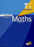 Indice maths : indice - mathématiques - terminale S, enseignement spécifique - manuel de l'élève