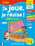 Je joue, je révise - Je rentre en CM2