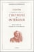 Theatre. l'intruse - interieur