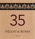 Hellas et Roma 35