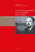 La vie incroyable de Vladimir Socoline (1915-1939)  : Comme un roman