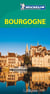 Guide Vert Bourgogne