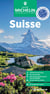 Le guide vert : Suisse (édition 2024)