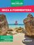 Ibiza & Formentera (édition 2025)