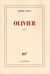Olivier