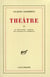 Theatre - vol02