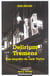 Delirium tremens