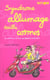 Le journal intime de Georgia Nicolson Tome 5 : syndrome allumage taille cosmos
