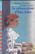 La metamorphose d'helen keller