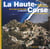 Haute corse - de la baie de focolara a calzarellu - bastia - calvi - saint-florent