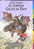 Le fermier gilles de ham