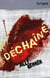 Déchaîné