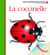 La coccinelle