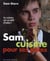 Sam cuisine pour ses potes - la cuisine est un défi d'ados !