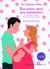 Raconte-moi ma naissance - les aventures du bébé dans le ventre de sa maman