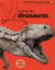 Le temps des dinosaures