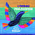 L'oiseau philosophie