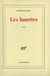 Les lunettes
