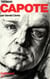 Truman Capote