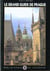 Prague