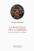 La politesse des lumières