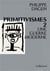 Primitivismes II - une guerre moderne