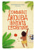 Comment Akouba inventa l'écriture