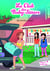 Le Club des Baby-Sitters Tome 13 : au revoir, Lucy !