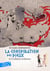 La conspiration des dieux Tome 4 : l'ultime trahison
