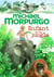 Enfant de la jungle